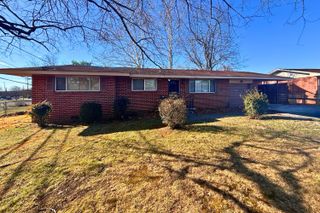 7603 Cecelia Drive, Chattanooga, TN 37416