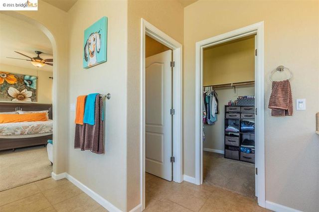 5600 Monaghan Way, Antioch, CA 94531