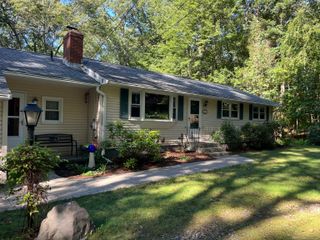 208 New Road, Tolland, CT 06084
