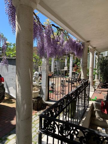 127 Cushing St, Cambridge, MA 02138