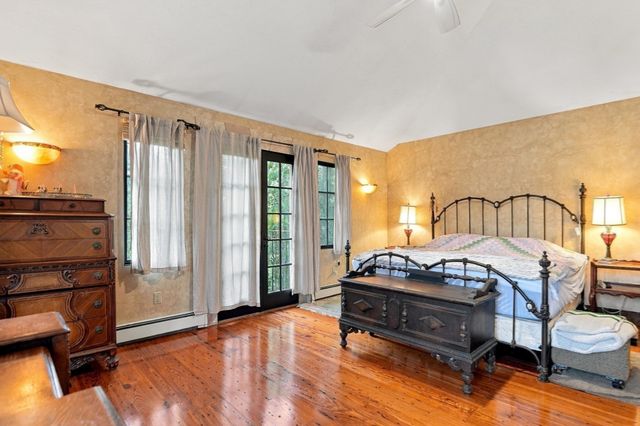 127 Cushing St, Cambridge, MA 02138