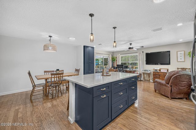 829 RITA Circle, St. Augustine, FL 32086