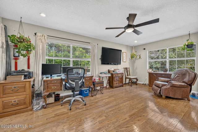 829 RITA Circle, St. Augustine, FL 32086