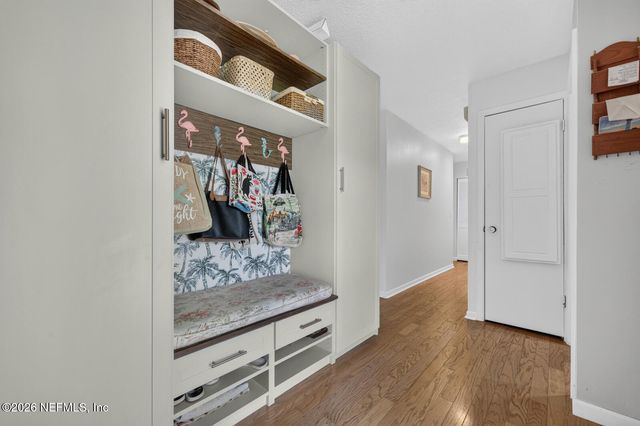 829 RITA Circle, St. Augustine, FL 32086