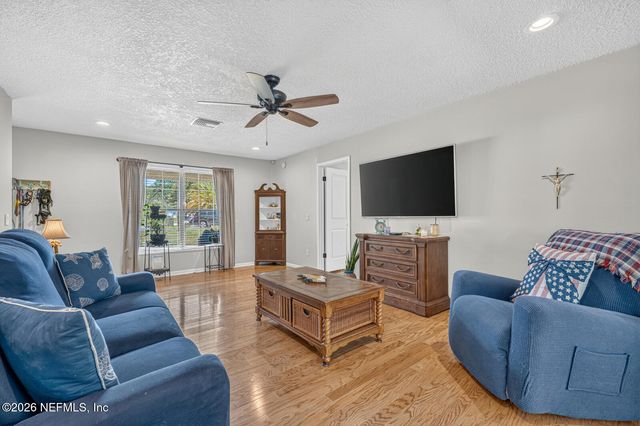 829 RITA Circle, St. Augustine, FL 32086