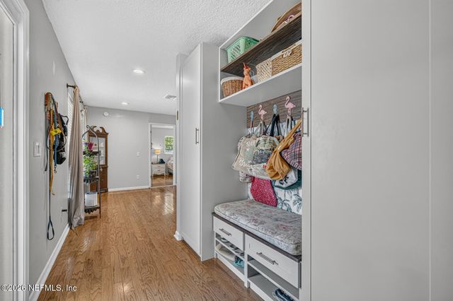 829 RITA Circle, St. Augustine, FL 32086