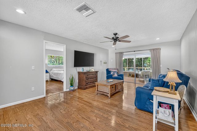 829 RITA Circle, St. Augustine, FL 32086
