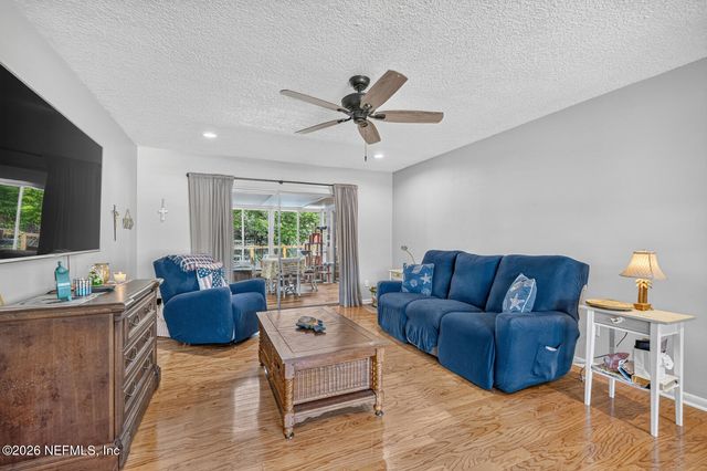 829 RITA Circle, St. Augustine, FL 32086