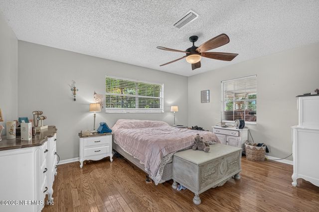 829 RITA Circle, St. Augustine, FL 32086