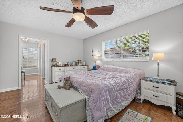 829 RITA Circle, St. Augustine, FL 32086
