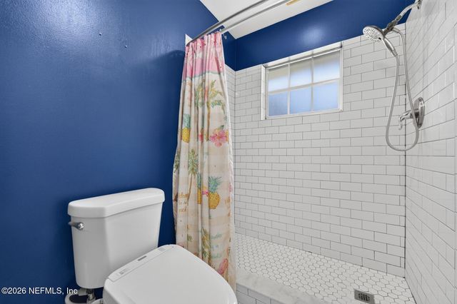 829 RITA Circle, St. Augustine, FL 32086