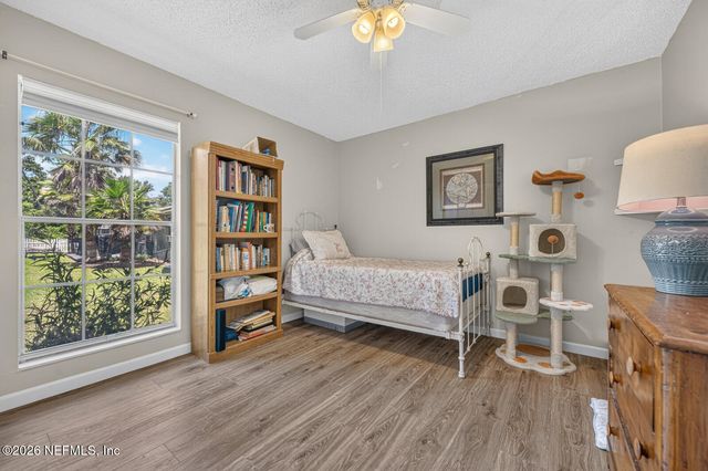 829 RITA Circle, St. Augustine, FL 32086