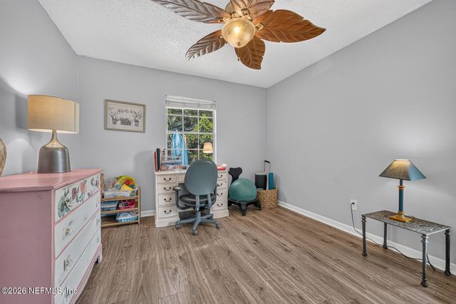 829 RITA Circle, St. Augustine, FL 32086