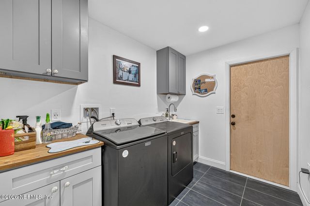 829 RITA Circle, St. Augustine, FL 32086