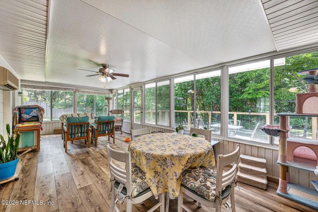 829 RITA Circle, St. Augustine, FL 32086