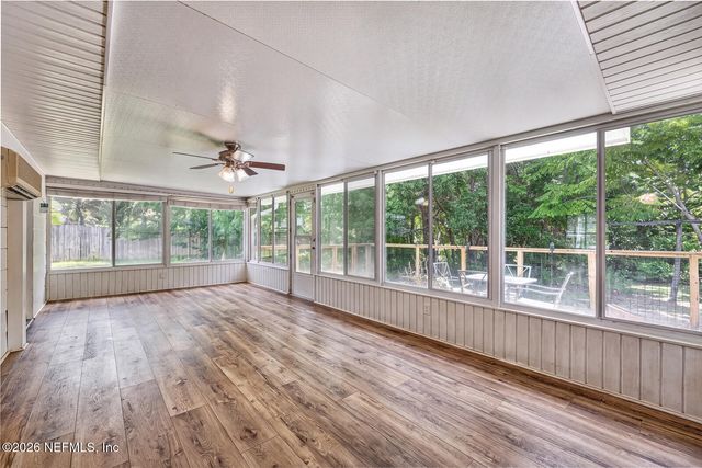 829 RITA Circle, St. Augustine, FL 32086