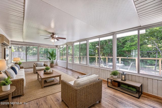 829 RITA Circle, St. Augustine, FL 32086