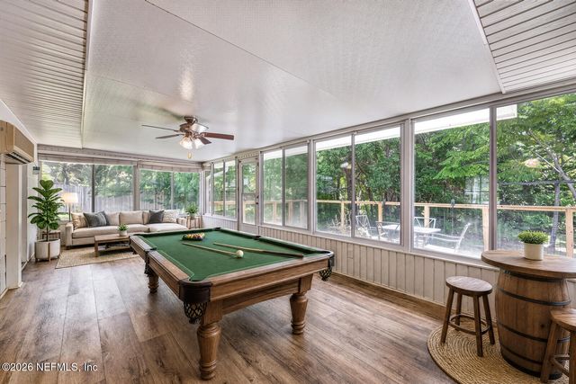 829 RITA Circle, St. Augustine, FL 32086