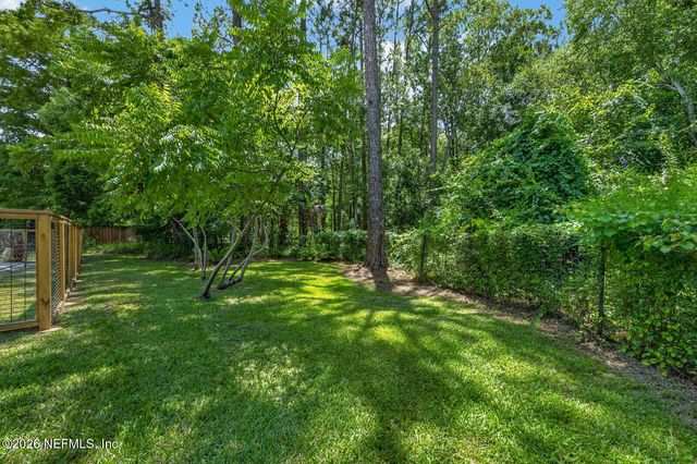 829 RITA Circle, St. Augustine, FL 32086