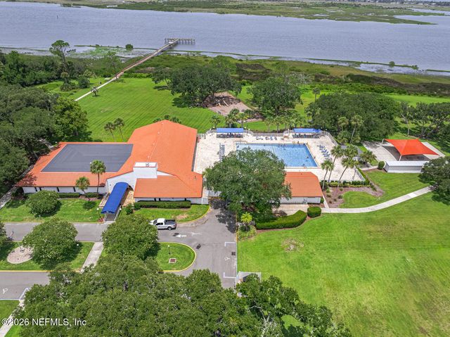 829 RITA Circle, St. Augustine, FL 32086