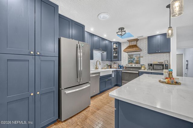 829 RITA Circle, St. Augustine, FL 32086