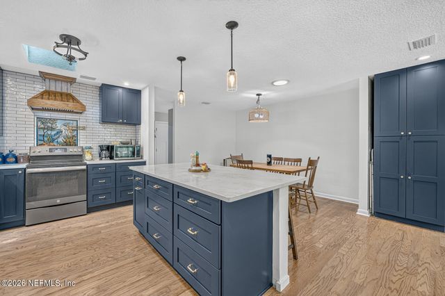 829 RITA Circle, St. Augustine, FL 32086