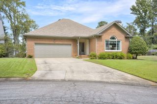 745 Summerfield Abbey Court, Martinez, GA 30907