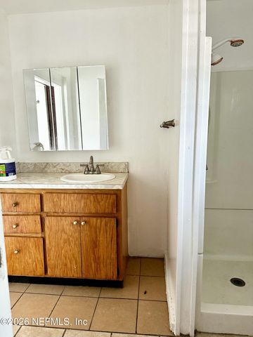 1851 W 19TH Street, Jacksonville, FL 32209