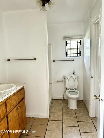 1851 W 19TH Street, Jacksonville, FL 32209