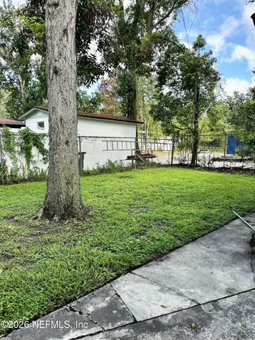 1851 W 19TH Street, Jacksonville, FL 32209