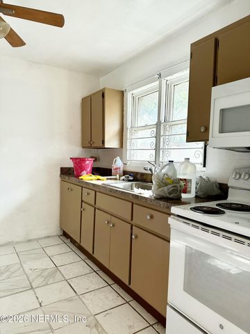 1851 W 19TH Street, Jacksonville, FL 32209