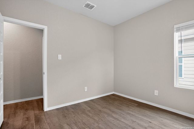 4117 ASHER ALY, St Hedwig, TX 78152