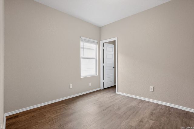 4117 ASHER ALY, St Hedwig, TX 78152