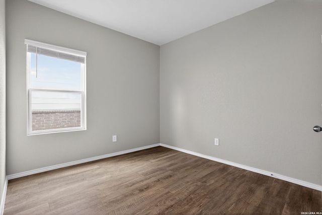 4117 ASHER ALY, St Hedwig, TX 78152