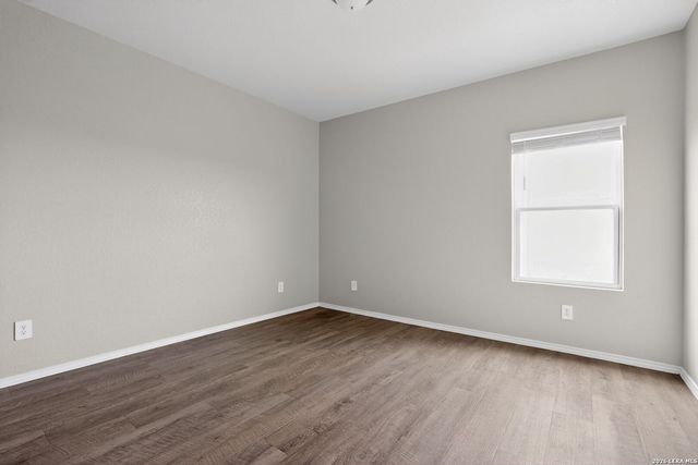 4117 ASHER ALY, St Hedwig, TX 78152