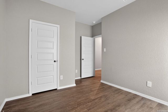 4117 ASHER ALY, St Hedwig, TX 78152