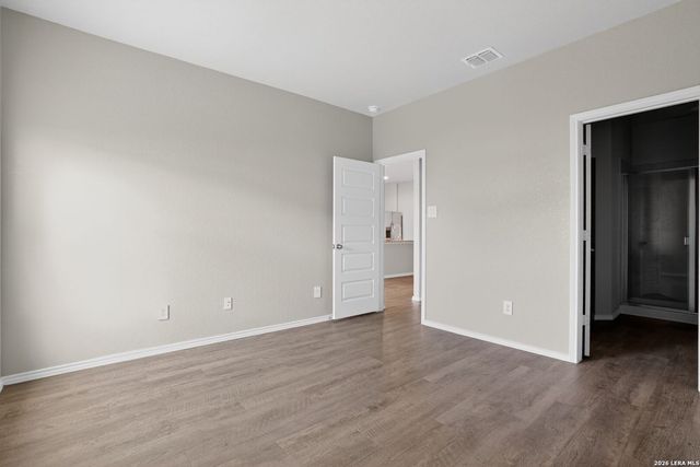 4117 ASHER ALY, St Hedwig, TX 78152