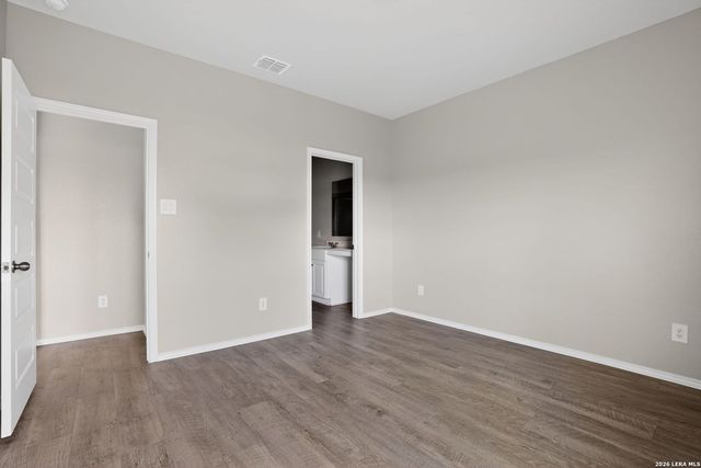 4117 ASHER ALY, St Hedwig, TX 78152