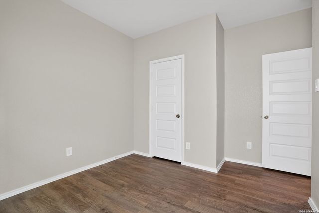 4117 ASHER ALY, St Hedwig, TX 78152