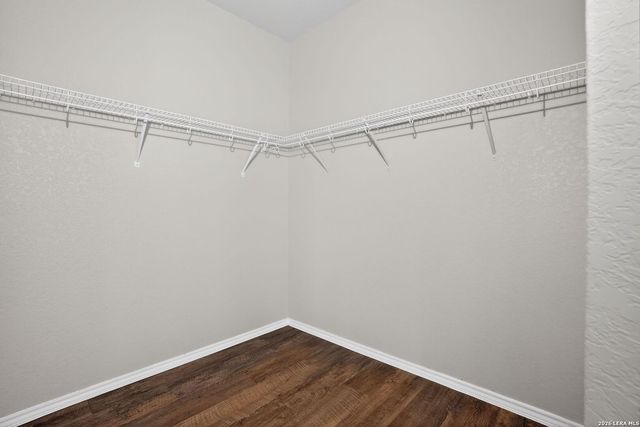 4117 ASHER ALY, St Hedwig, TX 78152
