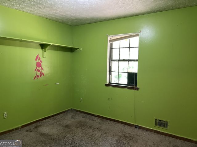 816 Cedar Lake Drive SE, Conyers, GA 30094