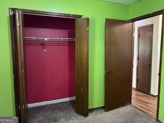 816 Cedar Lake Drive SE, Conyers, GA 30094
