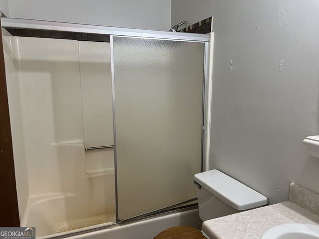 816 Cedar Lake Drive SE, Conyers, GA 30094