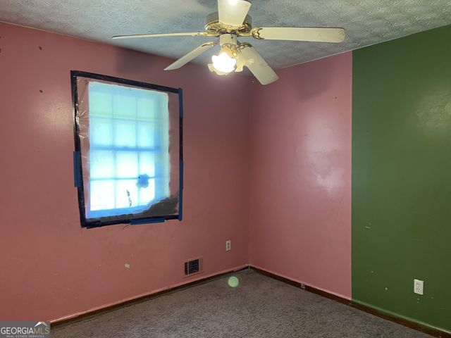 816 Cedar Lake Drive SE, Conyers, GA 30094