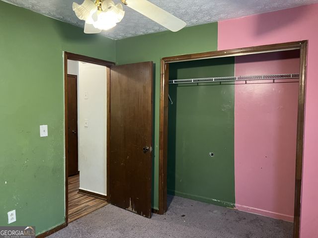 816 Cedar Lake Drive SE, Conyers, GA 30094