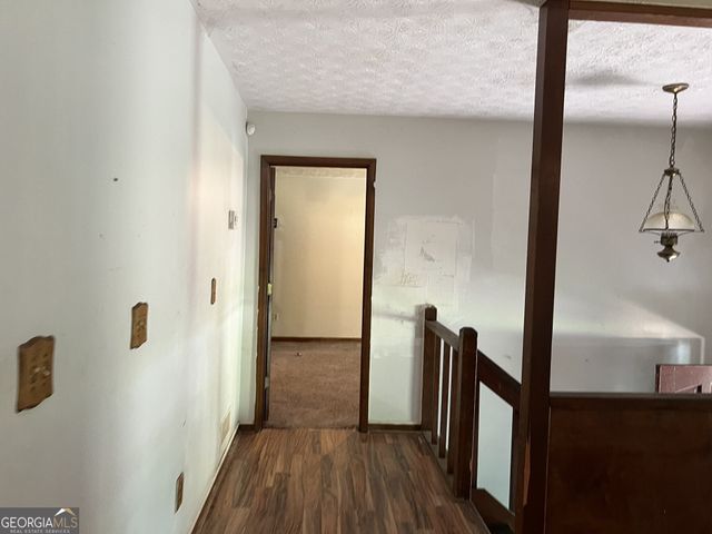 816 Cedar Lake Drive SE, Conyers, GA 30094