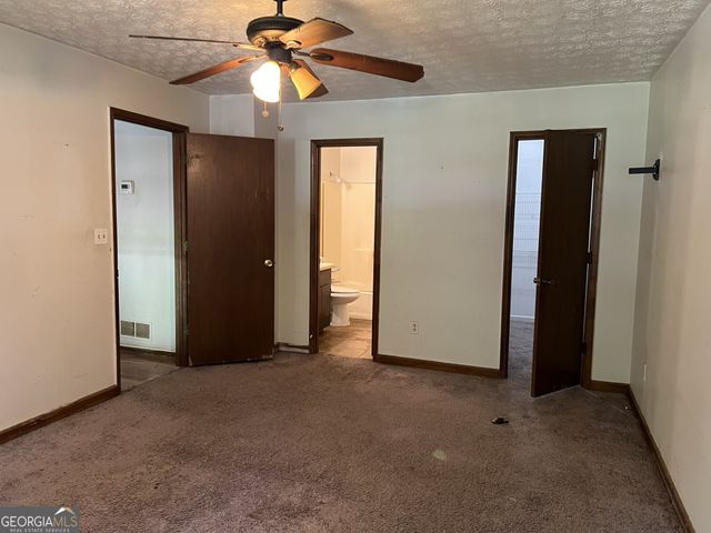 816 Cedar Lake Drive SE, Conyers, GA 30094