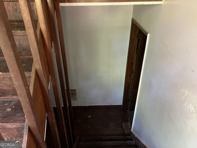 816 Cedar Lake Drive SE, Conyers, GA 30094
