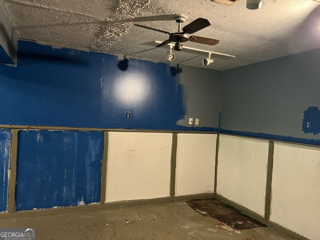 816 Cedar Lake Drive SE, Conyers, GA 30094