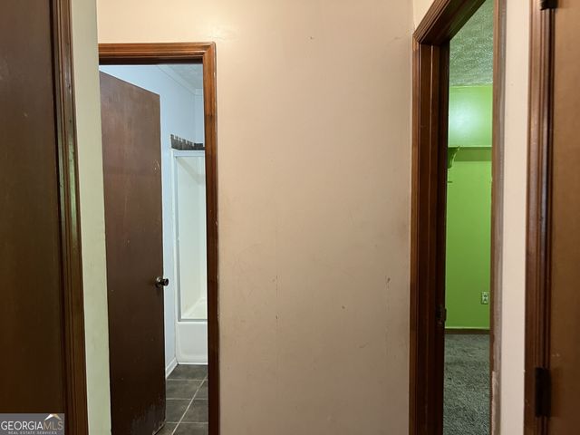 816 Cedar Lake Drive SE, Conyers, GA 30094